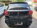 ✅Suzuki S-Presso 2021 1.0 GL 35K KM Manual-4