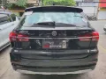 ✅MG RX-5 2019 Model 2021 Acquired 1.5 Alpha 58K KM Automatic-4