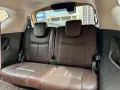 2019 Nissan Terra 4x4 2.5 VL Diesel Automatic💁‍♀️📲JONNALYN.SARANILLAS 0969-5949924-10
