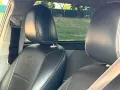 HOT!!! 2014 Toyota Corolla Altis G for sale at affordable price! -7