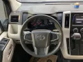 HOT!!! 2022 Toyota Hiace GL Grandia for sale at affordable price! -7