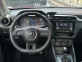 🔥🔥2021 MG ZS 1.5 Style Automatic Gasoline 📲Call or Text: 09957210548 ARVIN BATALLER🔥🔥-13