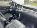 HOT!!! 2018 Toyota Innova E for sale at affordable price! -5