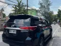 HOT!!! 2022 Toyota Fortuner G 4x2 for sale at affordable price! -4