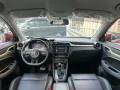 🔥🔥2021 MG ZS 1.5 Style Automatic Gasoline 📲Call or Text: 09957210548 ARVIN BATALLER🔥🔥-11