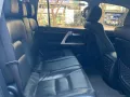 HOT!!! 2019 Toyota Land Cruiser VX LC200 for sale at affordable price! -15