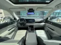 2024 Ford Territory Titanium X With Sunroof‼️🔥 𝟎𝟗𝟏𝟐𝟏𝟎𝟔𝟏𝟒𝟔𝟐 𝐌𝐀𝐁𝐘 𝐋𝐀𝐓𝐈𝐃𝐎 📲📩-6