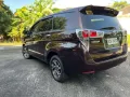 HOT!!! 2017 Toyota Innova E for sale at affordable price! -3
