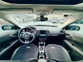 2020 Jeep Compass Longitude 1.4 134K ALL IN DP‼️🔥 𝟎𝟗𝟏𝟐𝟏𝟎𝟔𝟏𝟒𝟔𝟐 𝐌𝐀𝐁𝐘 𝐋𝐀𝐓𝐈𝐃𝐎 📲📩-6