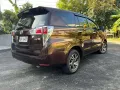 HOT!!! 2017 Toyota Innova E for sale at affordable price! -2