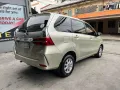 ✅Toyota Avanza 2020 1.3 E 111K KM Casa Maintained Automatic-5