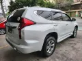 ✅Mitsubishi Montero Sport 2025 2.4 GLX Manual-5