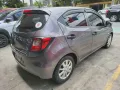 ✅Honda Brio 2021 Acquired 1.2 V 56K KM Casa Maintained Automatic-5