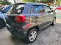 ✅Suzuki S-Presso 2021 1.0 GL 35K KM Manual-5