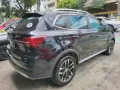 ✅MG RX-5 2019 Model 2021 Acquired 1.5 Alpha 58K KM Automatic-5