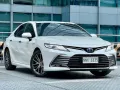 2025 Toyota Camry 2.5 HEV Hybrid Gas Automatic📲💁‍♀️JONNALYN.SARANILLAS 0969-5949924-0