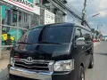 HOT!!! 2018 Toyota Hiace Super Grandia Leather for sale at affordable price! -2
