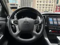 2024 Mitsubishi Montero 2.2D Black Series 2WD AT Diesel 🔥✅ 𝐂𝐋𝐄𝐎 🙋🏼‍♀️📲0938 830 7235-5