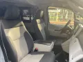 HOT!!! 2022 Toyota Hiace GL Grandia for sale at affordable price! -13