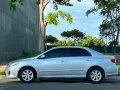 HOT!!! 2014 Toyota Corolla Altis G for sale at affordable price! -4