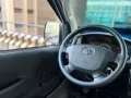 2019 Toyota HiAce Commuter 3.0 Manual Diesel ✅🔥𝐂𝐀𝐑𝐋 𝐁𝐎𝐍𝐍𝐄𝐕𝐈𝐄 🙋🏻‍♂️📲 0938 458 8779-4