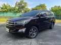 HOT!!! 2017 Toyota Innova E for sale at affordable price! -1