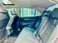 2025 Toyota Camry 2.5 HEV Hybrid‼️🔥 𝟎𝟗𝟏𝟐𝟏𝟎𝟔𝟏𝟒𝟔𝟐 𝐌𝐀𝐁𝐘 𝐋𝐀𝐓𝐈𝐃𝐎 📲📩🙋🏻-4