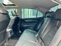 2025 Toyota Camry 2.5 HEV Hybrid Gas Automatic📲💁‍♀️JONNALYN.SARANILLAS 0969-5949924-11
