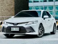 2025 Toyota Camry 2.5 HEV Hybrid‼️🔥 𝟎𝟗𝟏𝟐𝟏𝟎𝟔𝟏𝟒𝟔𝟐 𝐌𝐀𝐁𝐘 𝐋𝐀𝐓𝐈𝐃𝐎 📲📩🙋🏻-1