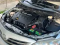HOT!!! 2014 Toyota Corolla Altis G for sale at affordable price! -14