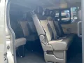 HOT!!! 2022 Toyota Hiace GL Grandia for sale at affordable price! -17