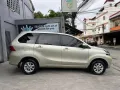 ✅Toyota Avanza 2020 1.3 E 111K KM Casa Maintained Automatic-6