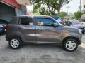 ✅Suzuki S-Presso 2021 1.0 GL 35K KM Manual-6