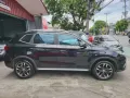 ✅MG RX-5 2019 Model 2021 Acquired 1.5 Alpha 58K KM Automatic-6