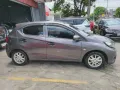 ✅Honda Brio 2021 Acquired 1.2 V 56K KM Casa Maintained Automatic-6