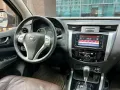 2019 Nissan Terra 2.5 VL 4x4 AT Diesel - 𝗖𝗟𝗔𝗥𝗘𝗡𝗖𝗘 𝗕𝗢𝗡𝗡𝗘𝗩𝗜𝗘 📲𝟬𝟵𝟭𝟱𝟵𝟵𝟰𝟯𝟬𝟱𝟵-15