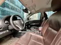 2019 Nissan Terra 2.5 VL 4x4 AT Diesel - 𝗖𝗟𝗔𝗥𝗘𝗡𝗖𝗘 𝗕𝗢𝗡𝗡𝗘𝗩𝗜𝗘 📲𝟬𝟵𝟭𝟱𝟵𝟵𝟰𝟯𝟬𝟱𝟵-9