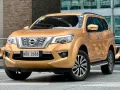 2019 Nissan Terra 2.5 VL 4x4 AT Diesel - 𝗖𝗟𝗔𝗥𝗘𝗡𝗖𝗘 𝗕𝗢𝗡𝗡𝗘𝗩𝗜𝗘 📲𝟬𝟵𝟭𝟱𝟵𝟵𝟰𝟯𝟬𝟱𝟵-2