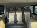 HOT!!! 2022 Toyota Hiace GL Grandia for sale at affordable price! -15