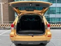 2019 Nissan Terra 2.5 VL 4x4 AT Diesel - 𝗖𝗟𝗔𝗥𝗘𝗡𝗖𝗘 𝗕𝗢𝗡𝗡𝗘𝗩𝗜𝗘 📲𝟬𝟵𝟭𝟱𝟵𝟵𝟰𝟯𝟬𝟱𝟵-6