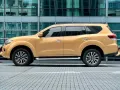 2019 Nissan Terra 2.5 VL 4x4 AT Diesel - 𝗖𝗟𝗔𝗥𝗘𝗡𝗖𝗘 𝗕𝗢𝗡𝗡𝗘𝗩𝗜𝗘 📲𝟬𝟵𝟭𝟱𝟵𝟵𝟰𝟯𝟬𝟱𝟵-8