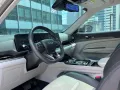 2024 Ford Territory Titanium X 1.5 Automatic Gas With Sunroof💁‍♀️📲JONNALYN.SARANILLAS 0969-5949924-18