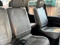 HOT!!! 2018 Toyota Hiace Super Grandia Leather for sale at affordable price! -9