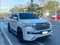 HOT!!! 2019 Toyota Land Cruiser VX LC200 for sale at affordable price! -1
