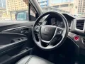 2016 Honda Pilot AWD 3.5 Gas Automatic 🔥✅ 𝐂𝐋𝐄𝐎 🙋🏼‍♀️📲0938 830 7235-16