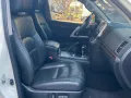 HOT!!! 2019 Toyota Land Cruiser VX LC200 for sale at affordable price! -18