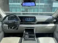 2024 Ford Territory Titanium X 1.5 Automatic Gas With Sunroof💁‍♀️📲JONNALYN.SARANILLAS 0969-5949924-14