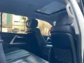 HOT!!! 2019 Toyota Land Cruiser VX LC200 for sale at affordable price! -17