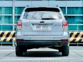 2017 Subaru Forester 2.0i AWD 95k ALL DP‼️🔥 𝟎𝟗𝟏𝟐𝟏𝟎𝟔𝟏𝟒𝟔𝟐 𝐌𝐀𝐁𝐘 𝐋𝐀𝐓𝐈𝐃𝐎 📲📩🙋🏻-7