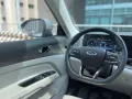 2024 Ford Territory Titanium X 1.5 Automatic Gas With Sunroof💁‍♀️📲JONNALYN.SARANILLAS 0969-5949924-15